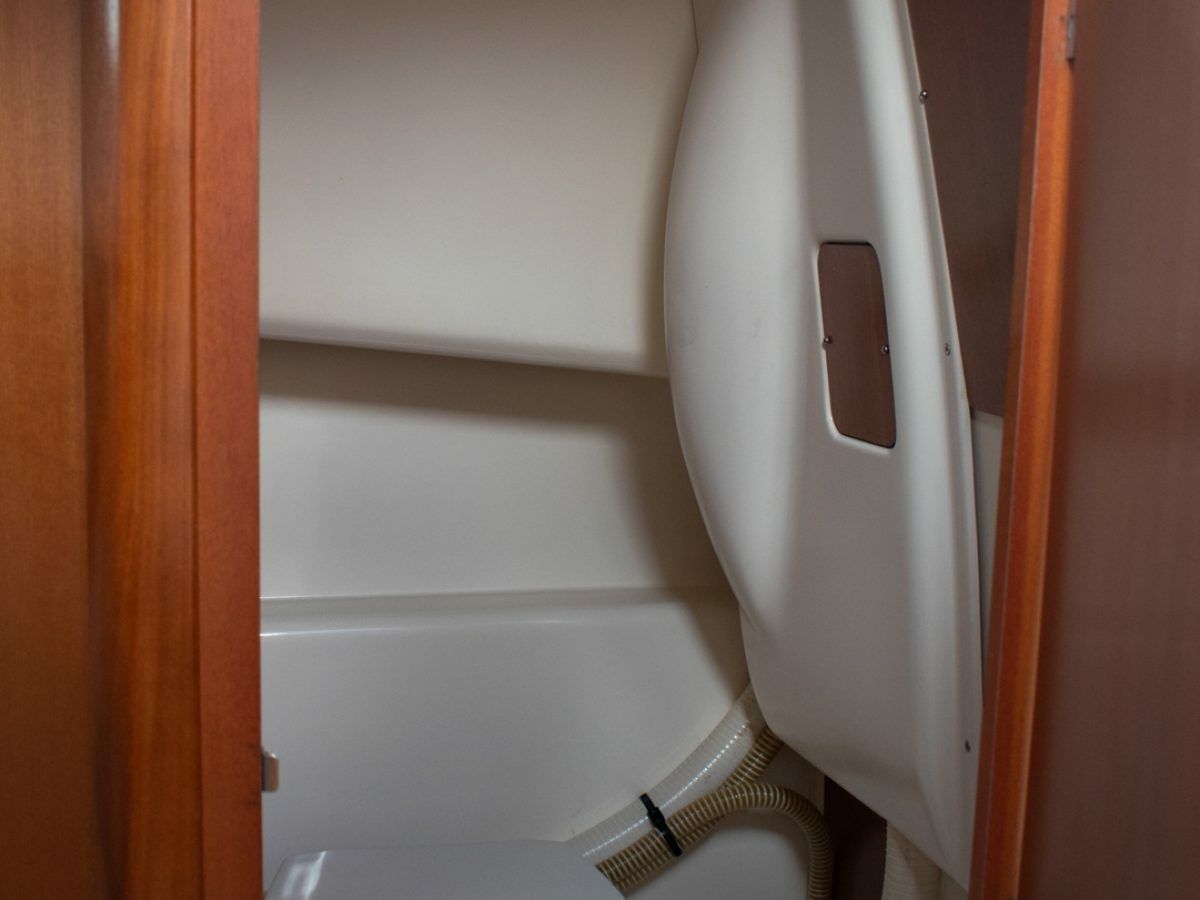 Jeanneau Cap Camarat 755 | 06