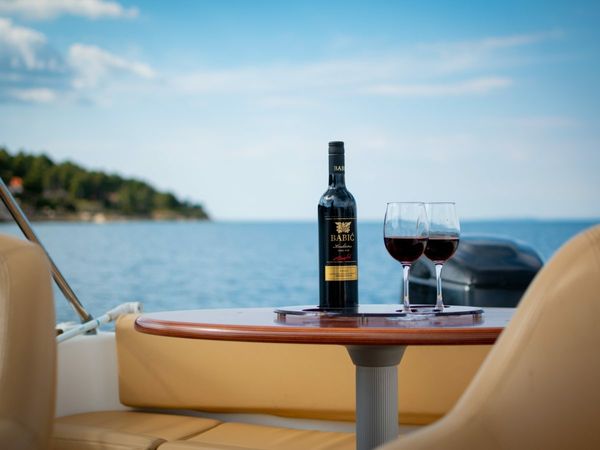 Jeanneau Cap Camarat 755 | 06