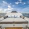 Azimut 116 | Rylax