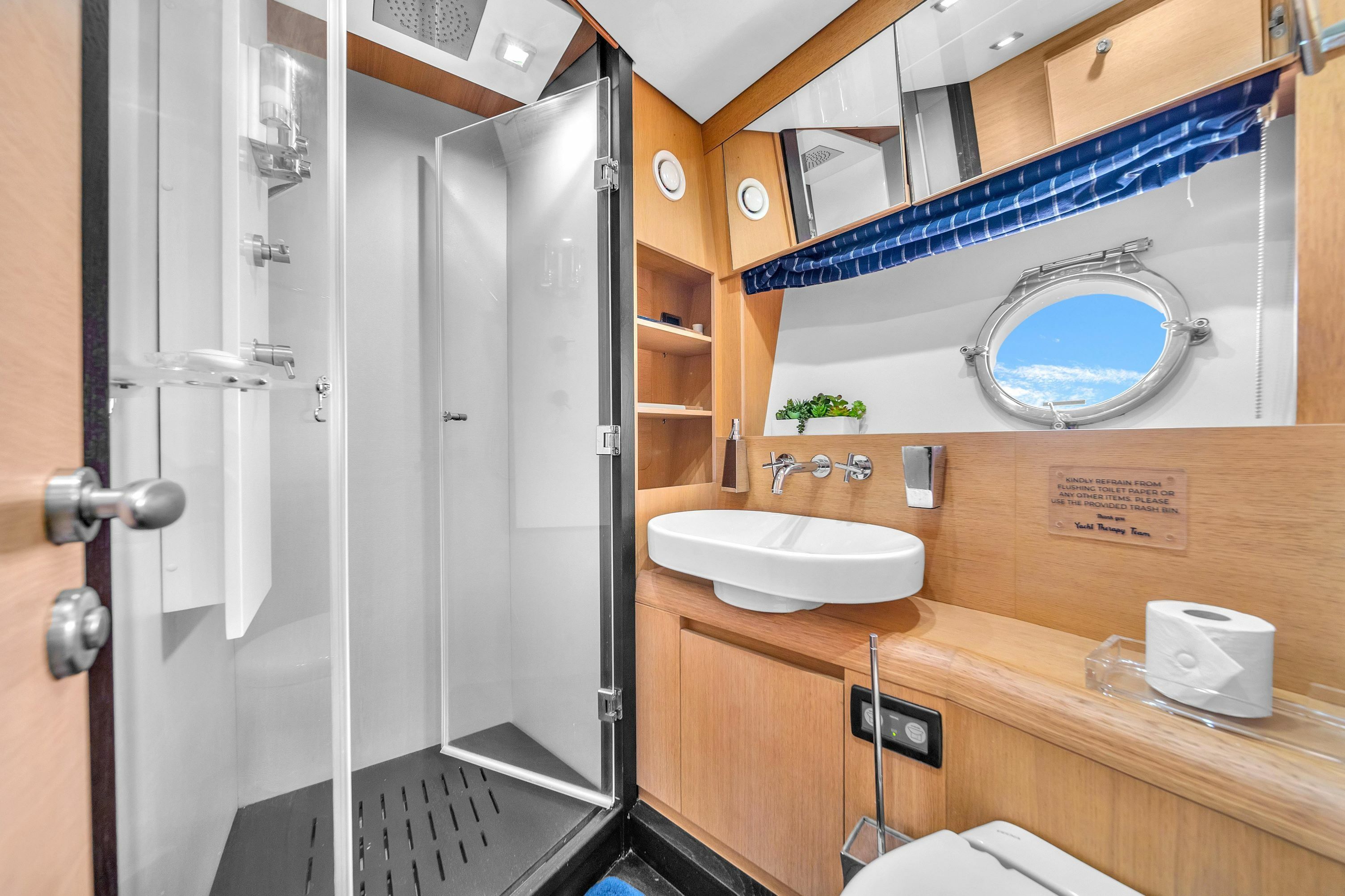 Aicon 75 | Therapy