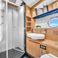 Aicon 75 | Therapy