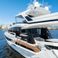 Galeon 680 Fly | Let's Toast