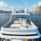 Galeon 680 Fly | Let's Toast