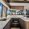 Galeon 680 Fly | Let's Toast