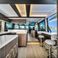 Galeon 680 Fly | Let's Toast