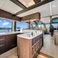Galeon 680 Fly | Let's Toast