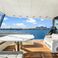 Galeon 680 Fly | Let's Toast