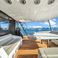Galeon 680 Fly | Let's Toast