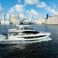 Galeon 680 Fly | Let's Toast