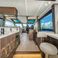 Galeon 680 Fly | Let's Toast