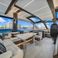 Galeon 680 Fly | Let's Toast