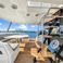 Galeon 680 Fly | Let's Toast