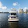 Galeon 680 Fly | Let's Toast