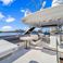 Galeon 680 Fly | Let's Toast