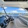 Galeon 680 Fly | Let's Toast