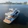 Galeon 680 Fly | Let's Toast