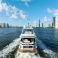 Galeon 680 Fly | Let's Toast