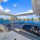 Galeon 680 Fly | Let's Toast
