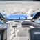 Galeon 680 Fly | Let's Toast