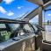 Galeon 680 Fly | Let's Toast