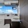 Galeon 680 Fly | Let's Toast
