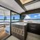 Galeon 680 Fly | Let's Toast