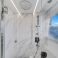 Galeon 680 Fly | Let's Toast