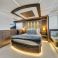 Galeon 680 Fly | Let's Toast