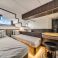Galeon 680 Fly | Let's Toast