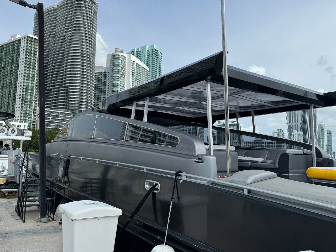 Leopard 92 | Just for Fun