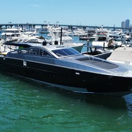 Leopard 92 | Just for Fun