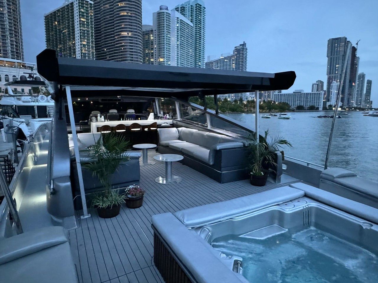 Leopard 92 | Just for Fun