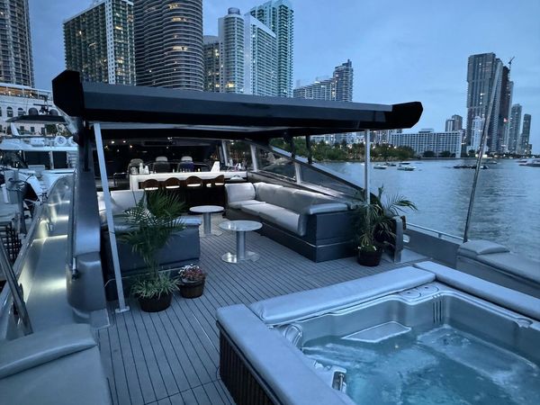 Leopard 92 | Just for Fun