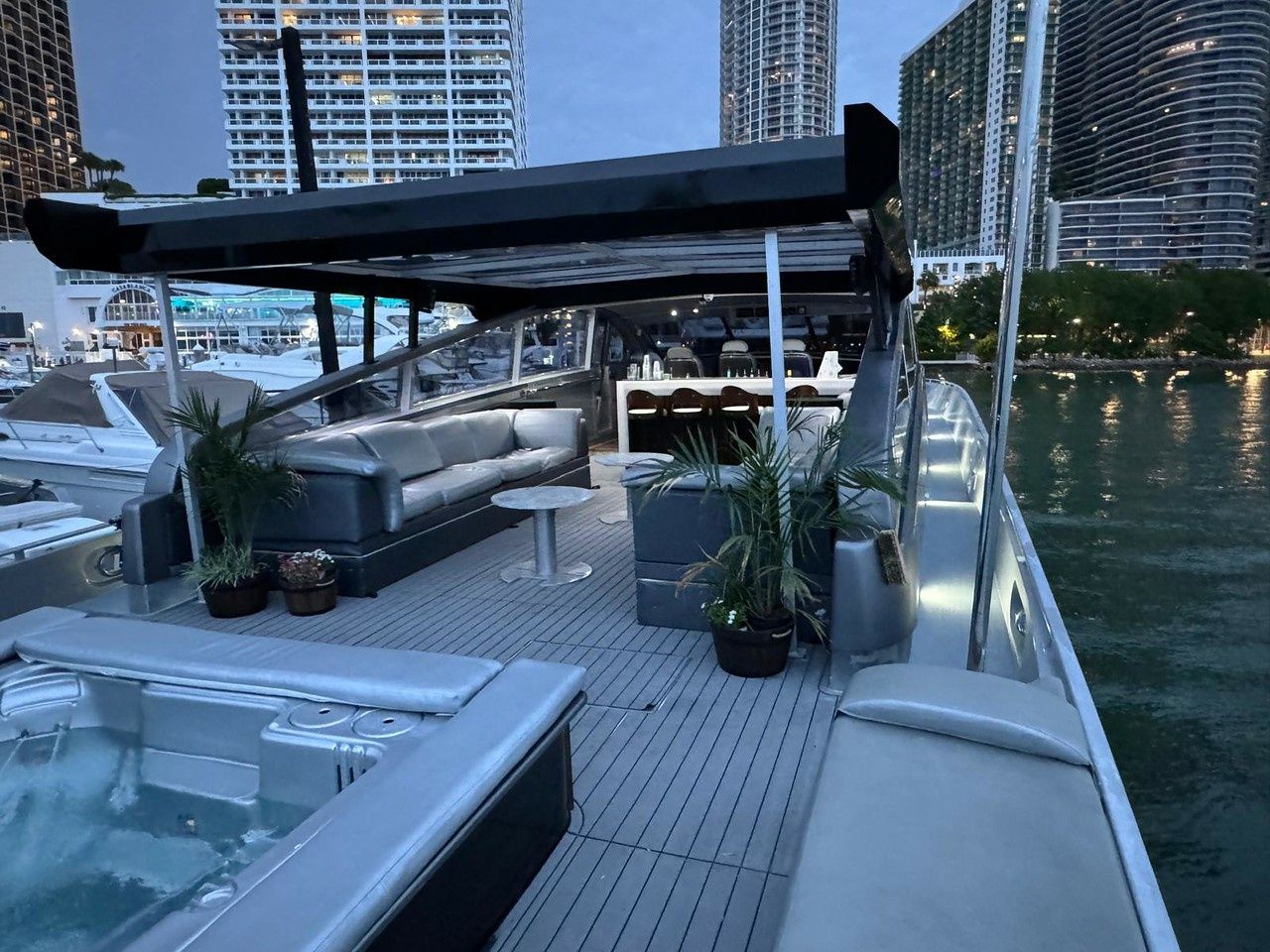 Leopard 92 | Just for Fun