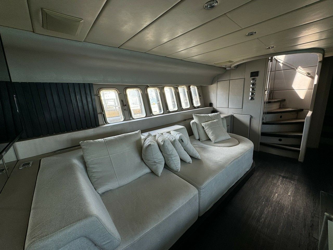 Leopard 92 | Just for Fun