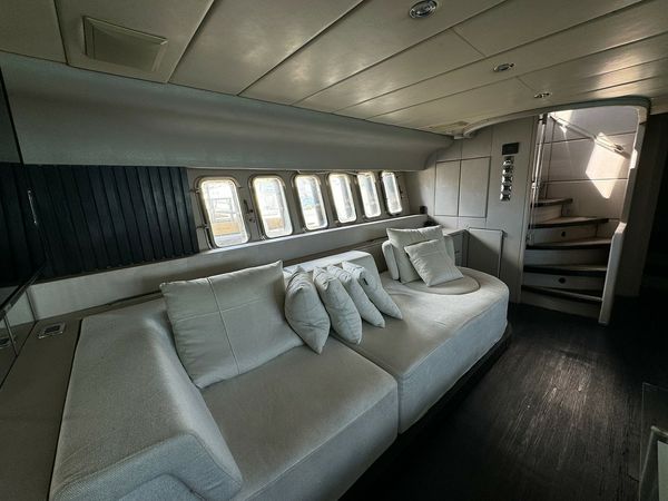 Leopard 92 | Just for Fun