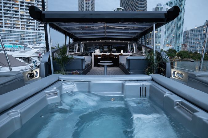 Leopard 92 | Just for Fun