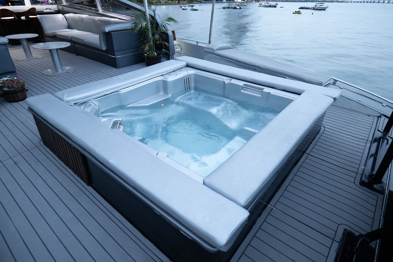 Leopard 92 | Just for Fun