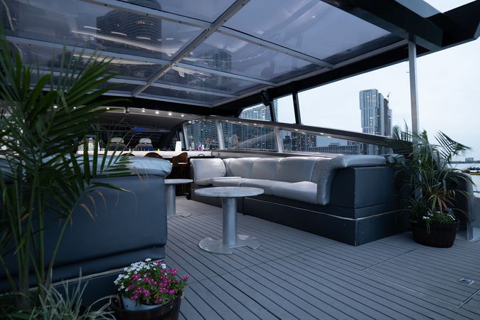 Leopard 92 | Just for Fun