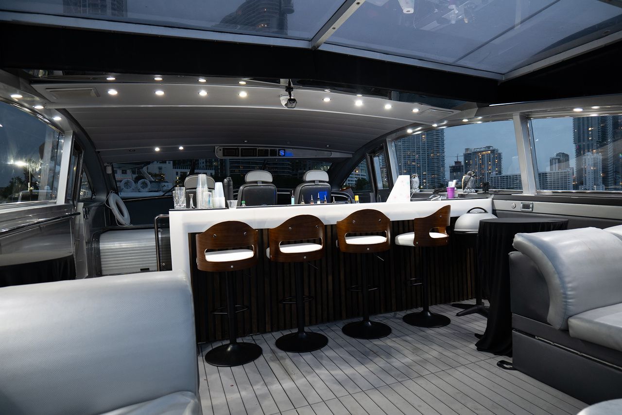 Leopard 92 | Just for Fun