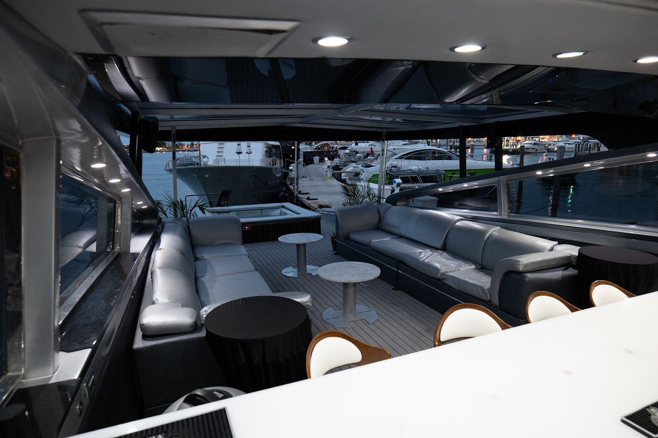 Leopard 92 | Just for Fun