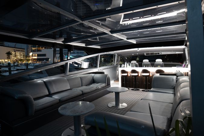 Leopard 92 | Just for Fun