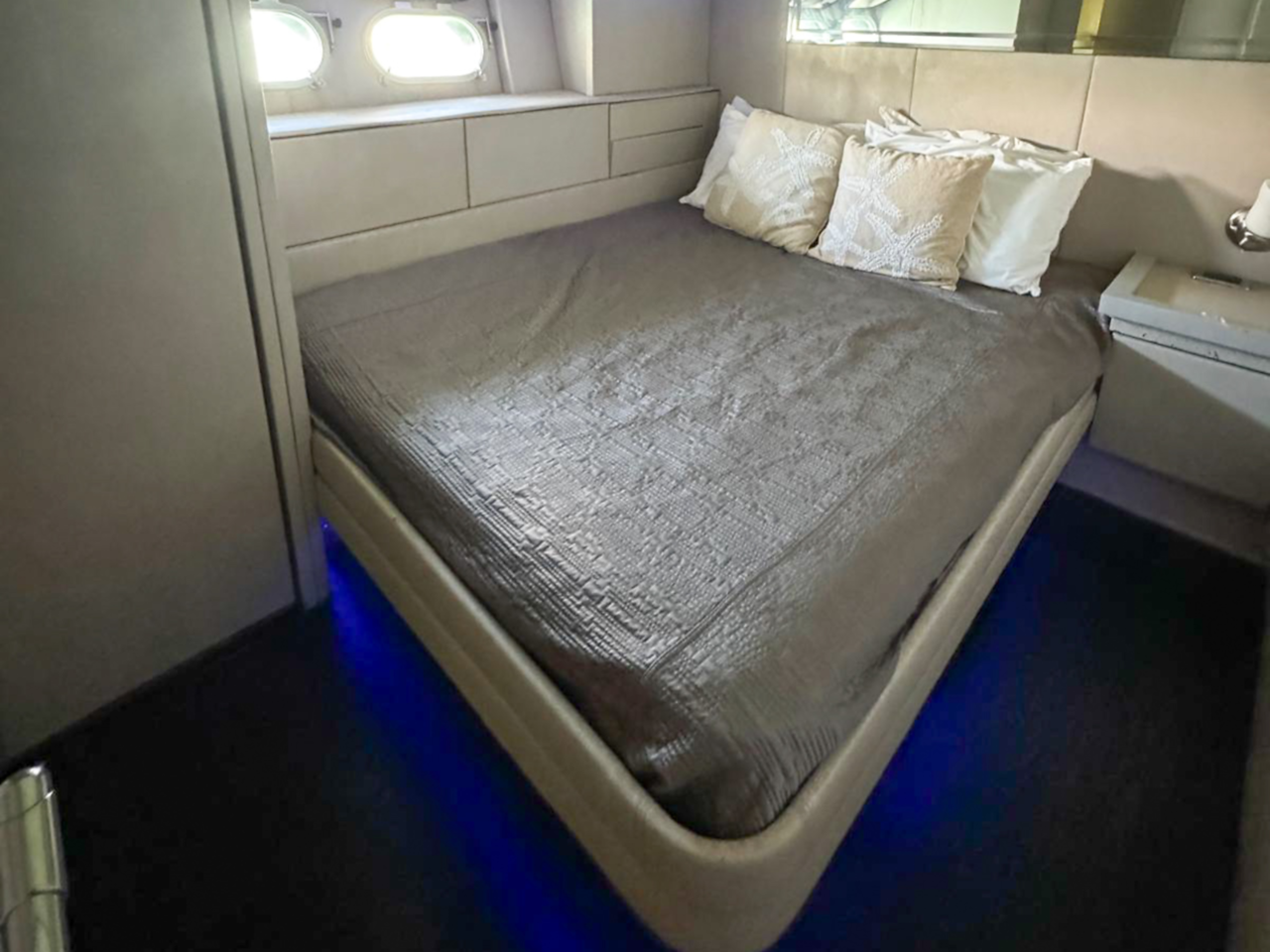 Leopard 92 | Just for Fun