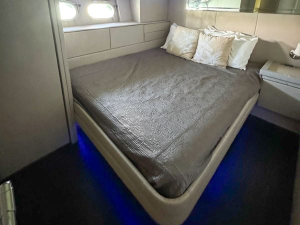 Leopard 92 | Just for Fun