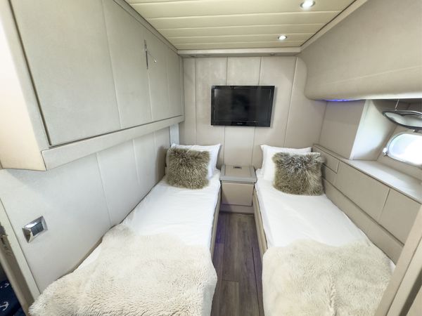 Leopard 92 | Just for Fun