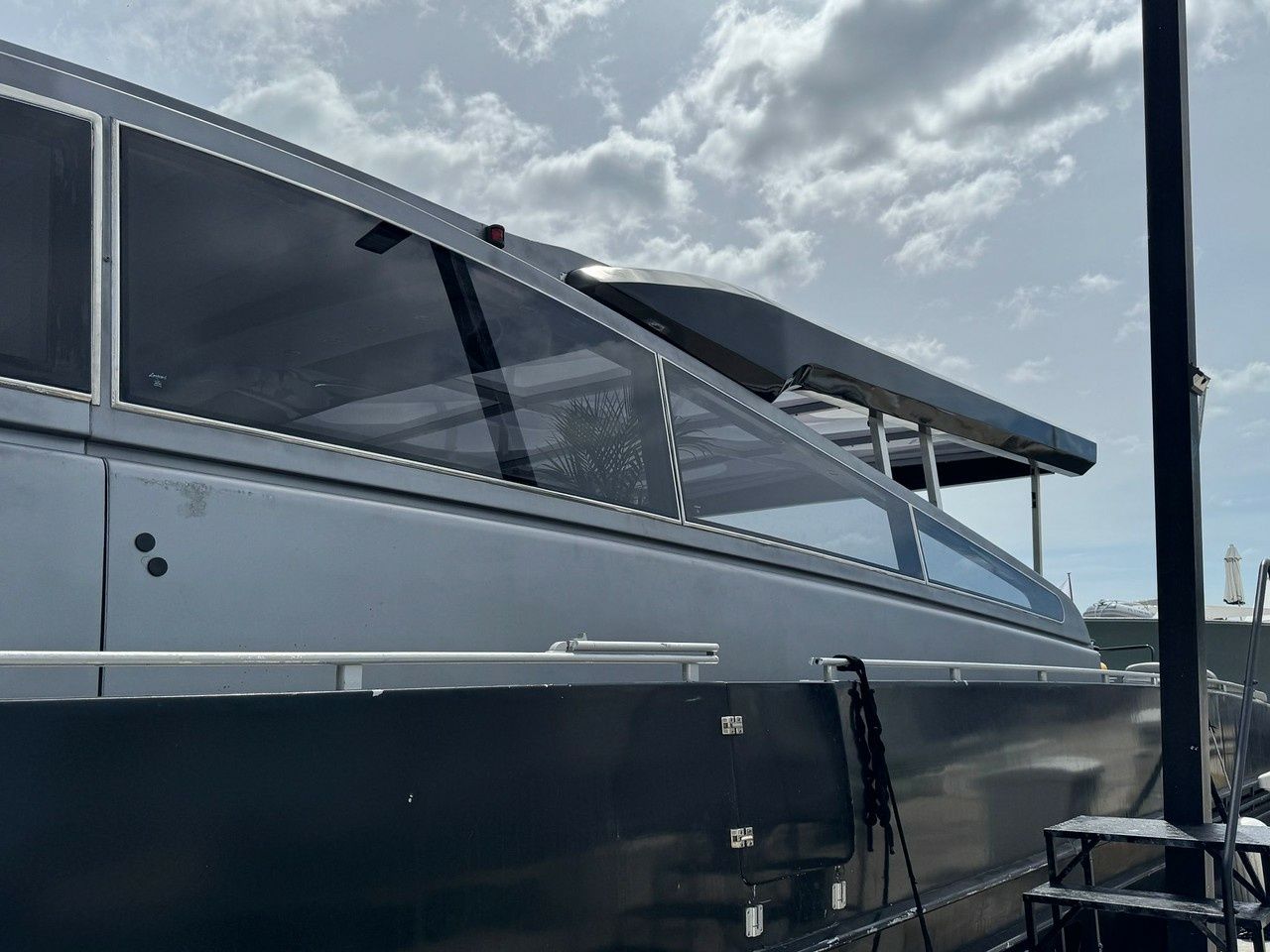 Leopard 92 | Just for Fun