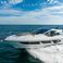 Sunseeker 74 | Below Deck