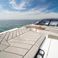 Sunseeker 74 | Below Deck