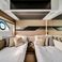 Sunseeker 74 | Below Deck