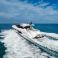 Sunseeker 74 | Below Deck